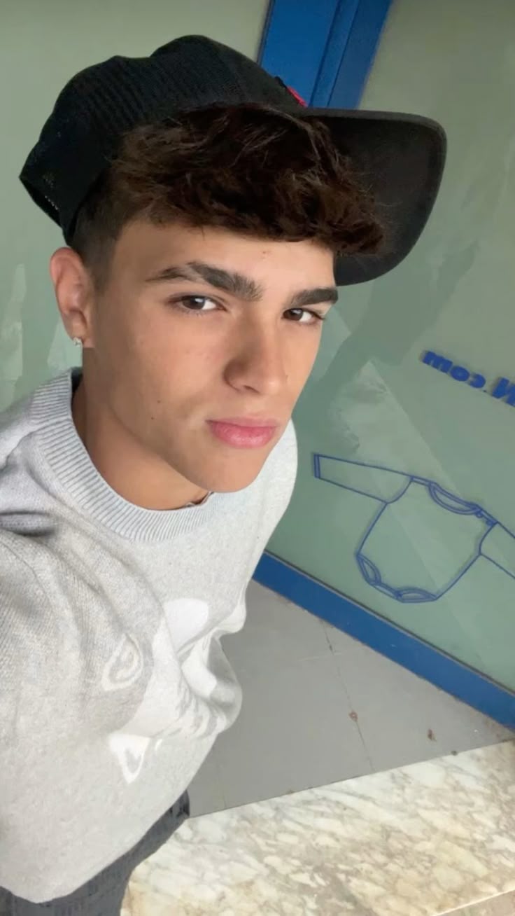 Javier S.