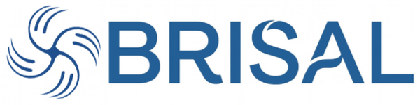 BRISAL